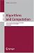 Algorithms and Computation: 17th International Symposium, ISAAC 2006, Kolkata, India, December 18-20, 2006, Proceedings (Lecture Notes in Computer Science ... Computer Science and General Issues)