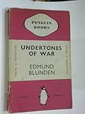 Undertones of war