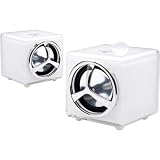 Pleomax by Samsung Mini USB Speakers
