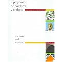 A proposito de hombres y mujeres/ On Men and Women (Obras Escogidas De La Coleccion Artium De Alava/ Selected Works from the Collection of Artium De Alava) (Bilingual) (Paperback)