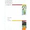 A proposito de hombres y mujeres/ On Men and Women (Obras Escogidas De La Coleccion Artium De Alava/ Selected Works from the Collection of Artium De Alava) (Bilingual) (Paperback)