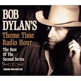 Theme Time Radio Hour: The Best Of The Second Series