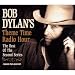 Bob Dylan's Theme Time Radio Hour - Best Of The Second Series