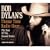 Bob Dylan's Theme Time Radio Hour: The Best Of The Second Series