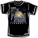 Def Leppard - T-shirts - Band