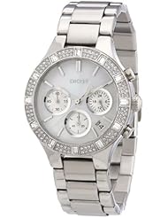 Dkny WomenS Watch Ny8507