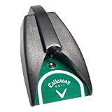Callaway Golf Kick Back Automatic Return Putting Cup - C10220