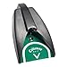 Sporting Goods : Callaway Golf Kick Back Automatic Return Putting Cup - C10220