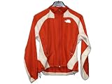  : The North Face Amp Hybrid Da Wanderjacke or/natur Gr. XS
