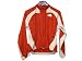 Suchen : The North Face Amp Hybrid Da Wanderjacke or/natur Gr. XS