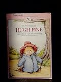 Hugh Pine