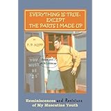 everything is true except the parts i made up