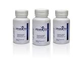 Ultimate Trim - Natural Stimulant-free Weight Loss Support for Fast and Healthy Fat Loss! [90-Day-Supply]