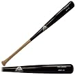 Akadema A529-34 Elite Professional Grade Adult Amish Wood Baseball Bat 34 Inch