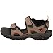 Teva Men's Katavi 2 Sandals