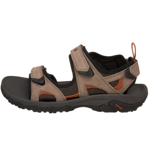 Teva Men's Katavi Outdoor Sandal, Teva Sandals Clearance