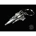 Search : Battlestar Galactica Viper Mark II Replica Key Chain