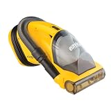 Eureka Hand-Held Vacuum, 71B