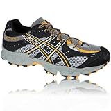 41dSm3tqR2L. SL160  Asics Gel Trail Attack 5 WR Trail Running Shoes