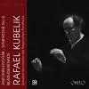 Dvor�k: Symphonie No. 8