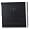 HP Pavilion M9402F Elite Desktop PC (2.3 GHz AMD Phenom X4 9650 Quad-Core Processor, 7 GB RAM, 640 GB Hard Drive, DVD Drive, Vista Premium)