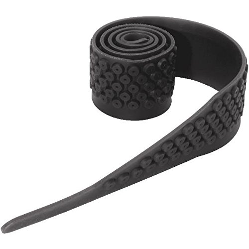 LimbSaver ComfortTech 24013 Power/Hand Tool Grip Wrap, 24", Black