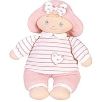 Gund: Sweet Dolly 12