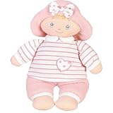 Enesco Sweet 12" Dolly