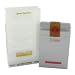 Police Interactive by Police Eau De Toilette Spray 2.5 oz