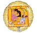 Dora the Explorer and Boots 18