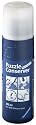 Ravensburger 17954 - Flasche Puzzle-Conserver Permanent
