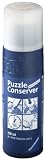 Ravensburger 17954 - Flasche Puzzle-Conserver Permanent - Ravensburger