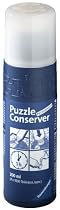 Puzzle Conserver