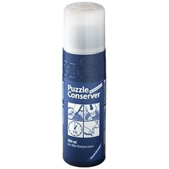Ravensburger 17954 - Puzzle-Conserver Permanent