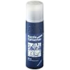 Ravensburger 17954 - Flasche Puzzle-Conserver Permanent Ravensburger 17954 - Flasche Puzzle-Conserver Permanent