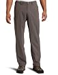 ExOfficio Men's Nomad Pant,Regular