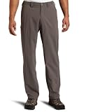 ExOfficio Men's Nomad Pant,Regular