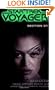 Section 31: Shadow (Star Trek Voyager)