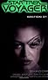 Section 31: Shadow Bk. 4 (Star Trek: Voyager)