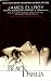 The Black Dahlia
