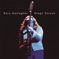 Stage Struck