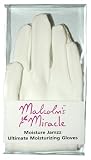 Malcolm's Miracle Ultimate Moisturizing Gloves