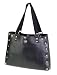 English Retreads Model T Tote Lux