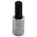 Great Neck 2042 Brake Calip.Sckt3/8X3/8Dr