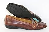 Cole Haan Womens Air Treva Loafer