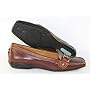 Cole Haan Air Treva Womens Dress Loafers
