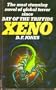 Xeno