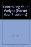 Controlling your weight