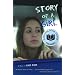 Story of a Girl