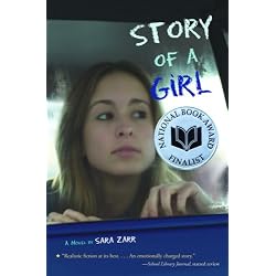 Story of a Girl
